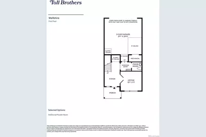 830 Josephine Way, Superior, CO 80027 - Photo 11