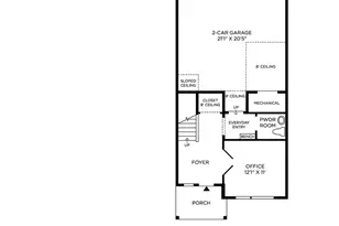 830 Josephine Wy, Superior, CO 80027 - Photo 11