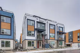 830 Josephine Wy, Superior, CO 80027 - Photo 1