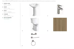 830 Josephine Wy, Superior, CO 80027 - Photo 21