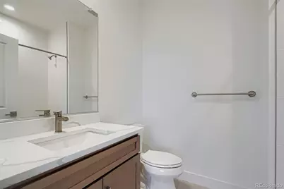 830 Josephine Way, Superior, CO 80027 - Photo 9