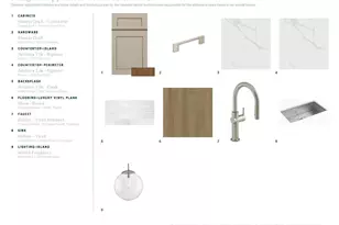 830 Josephine Wy, Superior, CO 80027 - Photo 19