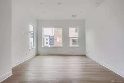 830 Josephine Way, Superior, CO 80027 - Photo 3