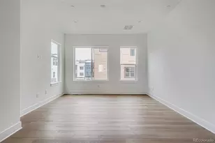 830 Josephine Wy, Superior, CO 80027 - Photo 3