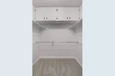 13931 E Marina Drive #304, Aurora, CO 80014 - Photo 23