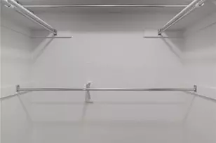 13931 E Marina Dr, Aurora, CO 80014 - Photo 23