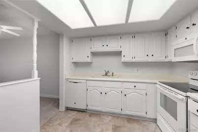 13931 E Marina Drive #304, Aurora, CO 80014 - Photo 15