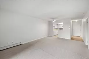 13931 E Marina Dr, Aurora, CO 80014 - Photo 11
