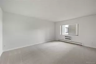 13931 E Marina Dr, Aurora, CO 80014 - Photo 19