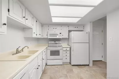 13931 E Marina Drive #304, Aurora, CO 80014 - Photo 13