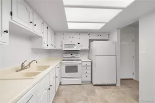 13931 E Marina Dr, Aurora, CO 80014 - Photo 13