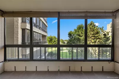 13931 E Marina Drive #304, Aurora, CO 80014 - Photo 17