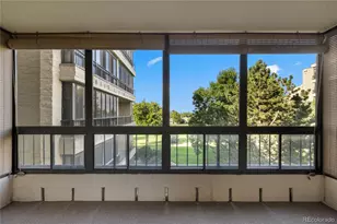 13931 E Marina Dr, Aurora, CO 80014 - Photo 17