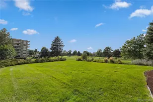 13931 E Marina Dr, Aurora, CO 80014 - Photo 5