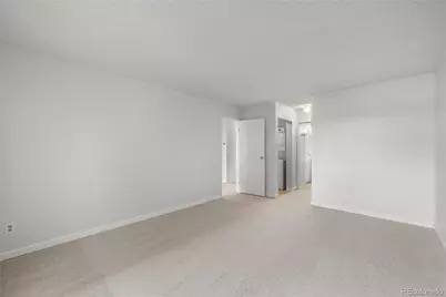 13931 E Marina Drive #304, Aurora, CO 80014 - Photo 21