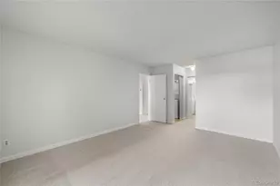 13931 E Marina Dr, Aurora, CO 80014 - Photo 21