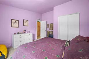 37 Mountain View Dr, Fairplay, CO 80440 - Photo 19