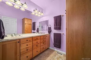 37 Mountain View Dr, Fairplay, CO 80440 - Photo 13