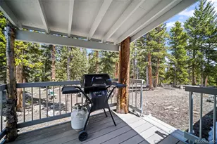 37 Mountain View Dr, Fairplay, CO 80440 - Photo 15
