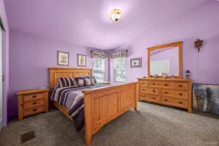 37 Mountain View Dr, Fairplay, CO 80440 - Photo 11