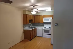 745 S Alton Way, Denver, CO 80247 - Photo 3