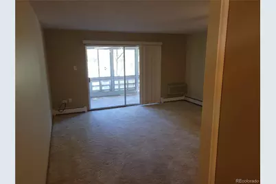 745 S Alton Way #8A, Denver, CO 80247 - Photo 9
