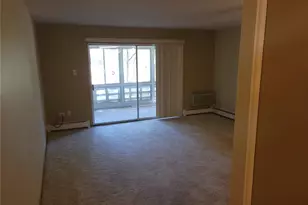 745 S Alton Way, Denver, CO 80247 - Photo 9
