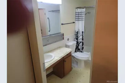 745 S Alton Way #8A, Denver, CO 80247 - Photo 5