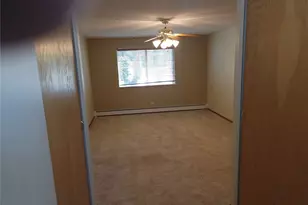 745 S Alton Way, Denver, CO 80247 - Photo 7