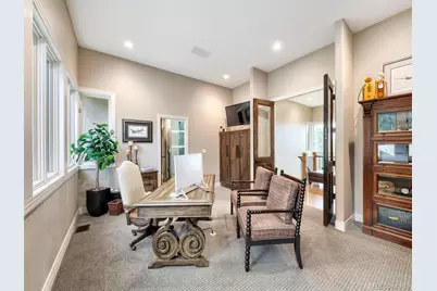 730 Genesee Mountain Road, Golden, CO 80401 - Photo 21