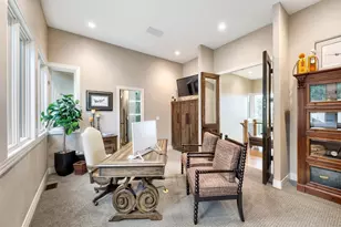 730 Genesee Mountain Rd, Golden, CO 80401 - Photo 21