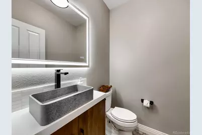 730 Genesee Mountain Road, Golden, CO 80401 - Photo 37