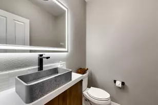 730 Genesee Mountain Rd, Golden, CO 80401 - Photo 37