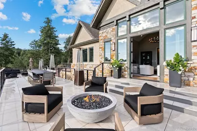 730 Genesee Mountain Road, Golden, CO 80401 - Photo 47