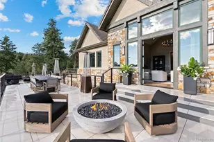 730 Genesee Mountain Rd, Golden, CO 80401 - Photo 47