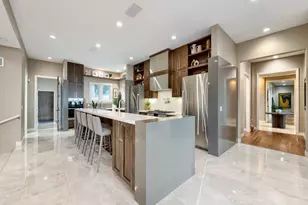 730 Genesee Mountain Rd, Golden, CO 80401 - Photo 17