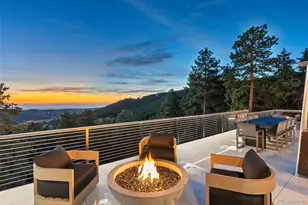 730 Genesee Mountain Rd, Golden, CO 80401 - Photo 7