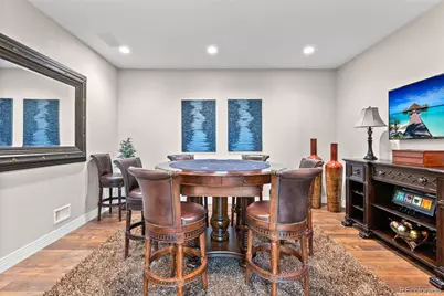 730 Genesee Mountain Road, Golden, CO 80401 - Photo 45
