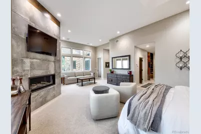 730 Genesee Mountain Road, Golden, CO 80401 - Photo 27