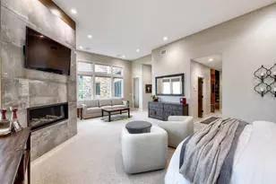 730 Genesee Mountain Rd, Golden, CO 80401 - Photo 27