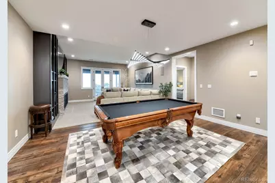 730 Genesee Mountain Road, Golden, CO 80401 - Photo 35