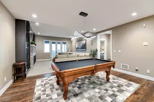 730 Genesee Mountain Rd, Golden, CO 80401 - Photo 35
