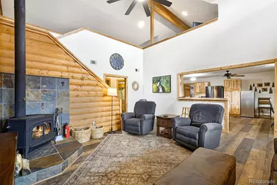 111 Twinkle Road, Guffey, CO 80820 - Photo 13