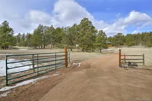 111 Twinkle Rd, Guffey, CO 80820 - Photo 39