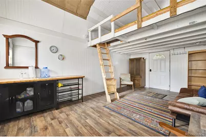 111 Twinkle Road, Guffey, CO 80820 - Photo 33