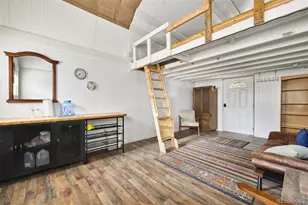 111 Twinkle Rd, Guffey, CO 80820 - Photo 33