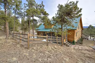 111 Twinkle Rd, Guffey, CO 80820 - Photo 7