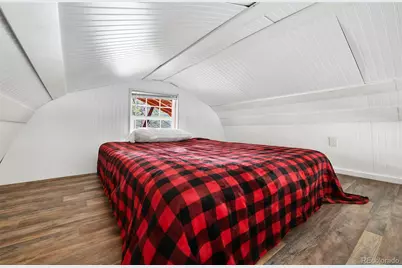 111 Twinkle Road, Guffey, CO 80820 - Photo 35