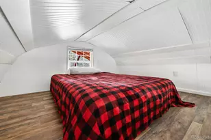 111 Twinkle Rd, Guffey, CO 80820 - Photo 35