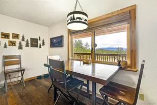 111 Twinkle Rd, Guffey, CO 80820 - Photo 19